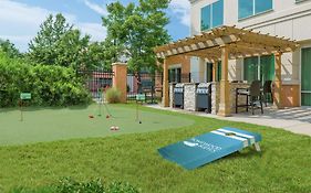 Homewood Suites By Hilton Virginia Beach