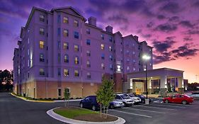Homewood Suites By Hilton Virginia Beach